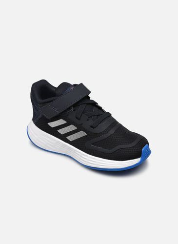 Baskets Duramo 10 El I pour Enfant - adidas performance - Modalova