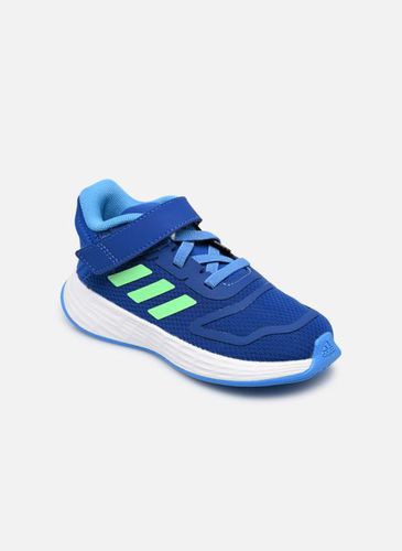 Baskets Duramo 10 El I pour Enfant - adidas performance - Modalova