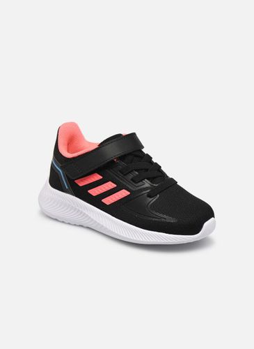 Baskets Runfalcon 2.0 I pour Enfant - adidas performance - Modalova