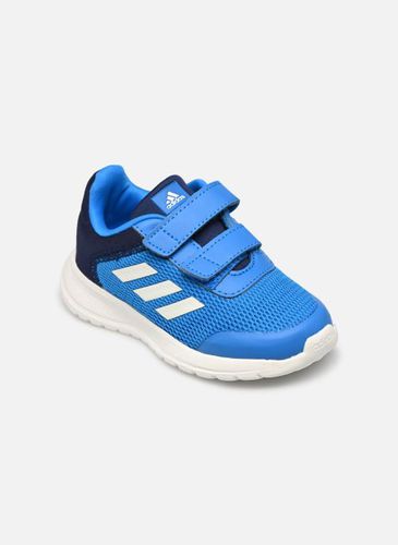 Baskets Tensaur Run 2.0 Cf I pour Enfant - adidas performance - Modalova