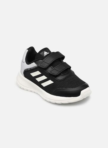 Baskets Tensaur Run 2.0 Cf I pour Enfant - adidas performance - Modalova