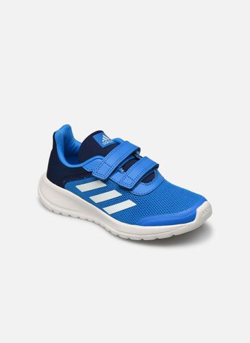 Chaussures de sport Tensaur Run 2.0 Cf K pour Enfant - adidas performance - Modalova