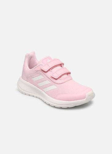 Chaussures de sport Tensaur Run 2.0 Cf K pour Enfant - adidas performance - Modalova