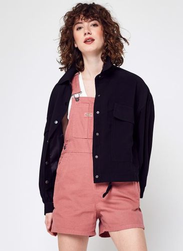 Vêtements Blouson Gwen pour Accessoires - ARTLOVE - Modalova