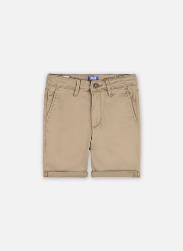 Vêtements Jpstbowie Jjshorts Solid Sa Sn Jnr pour Accessoires - Jack & Jones - Modalova