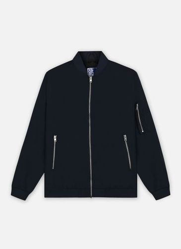 Vêtements Jjerush Bomber Noos Jnr pour Accessoires - Jack & Jones - Modalova