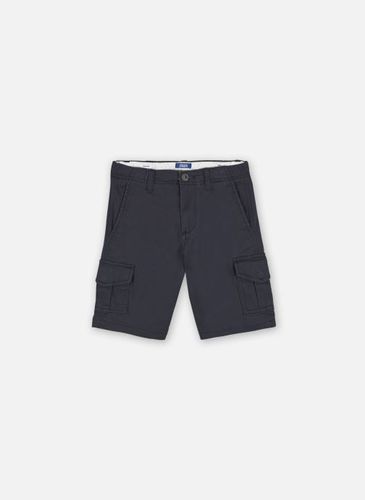 Vêtements Jpstjoe Jjcargo Shorts Akm Jnr pour Accessoires - Jack & Jones - Modalova