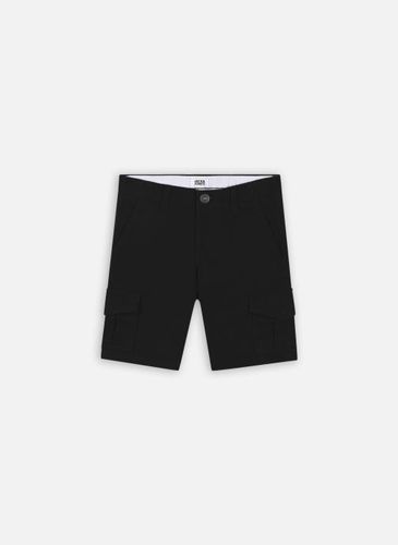 Vêtements Jpstjoe Jjcargo Shorts Akm Jnr pour Accessoires - Jack & Jones - Modalova