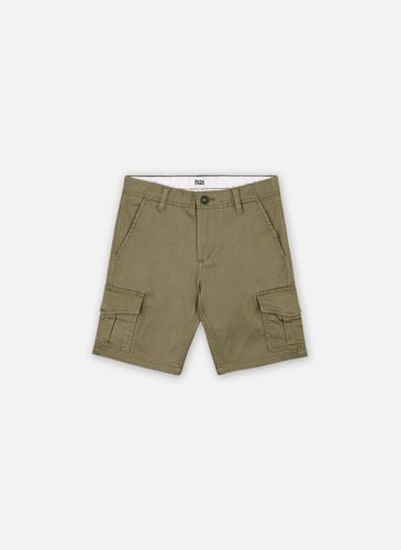 Vêtements Jpstjoe Jjcargo Shorts Akm Jnr pour Accessoires - Jack & Jones - Modalova