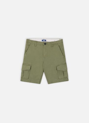 Vêtements Jpstjoe Jjcargo Shorts Akm Jnr pour Accessoires - Jack & Jones - Modalova