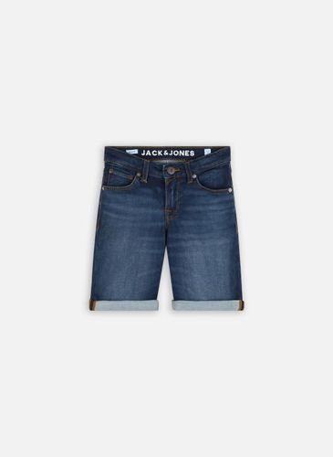 Vêtements Jjirick Jjicon Shorts Ge 835 I.K Sn Jnr pour Accessoires - Jack & Jones - Modalova