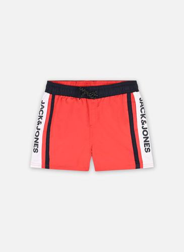 Vêtements Jpstcrete Jjswim Akm Tape Sn Jnr pour Accessoires - Jack & Jones - Modalova