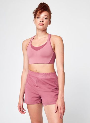 Vêtements Onpbeo Opal Sports Bra pour Accessoires - Only Play - Modalova