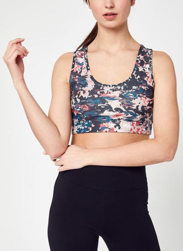 Vêtements Onpjabba Aop Sports Bra pour Accessoires - Only Play - Modalova