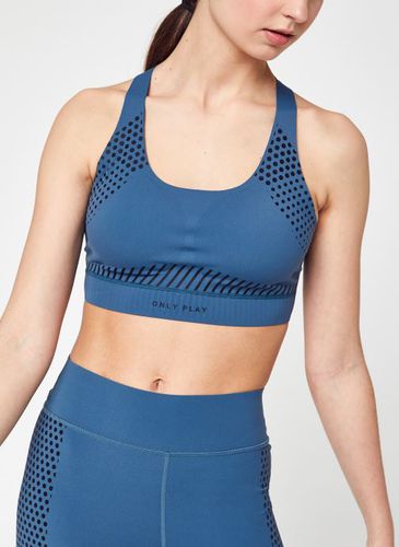 Vêtements Onpjeko Sports Bra pour Accessoires - Only Play - Modalova