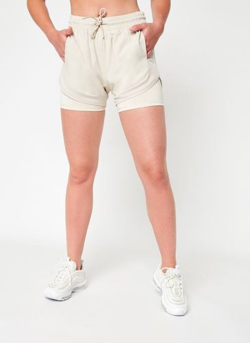 Vêtements Onpjerr Loose Shorts pour Accessoires - Only Play - Modalova