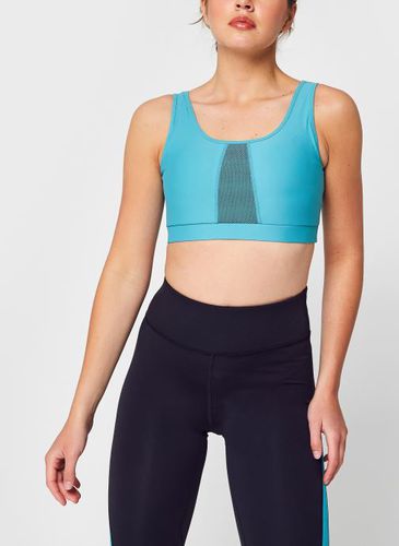 Vêtements Onpminga Sports Bra pour Accessoires - Only Play - Modalova