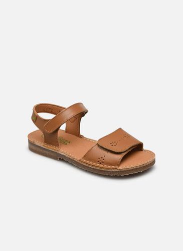 Sandales et nu-pieds Ibiza 4873 pour Enfant - El Naturalista - Modalova