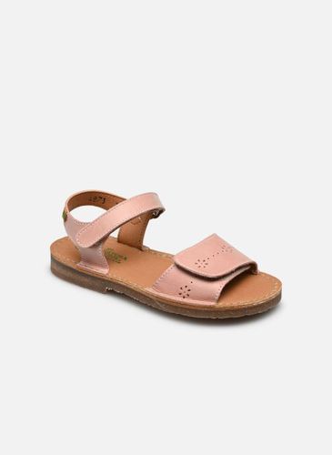 Sandales et nu-pieds Ibiza 4873 pour Enfant - El Naturalista - Modalova