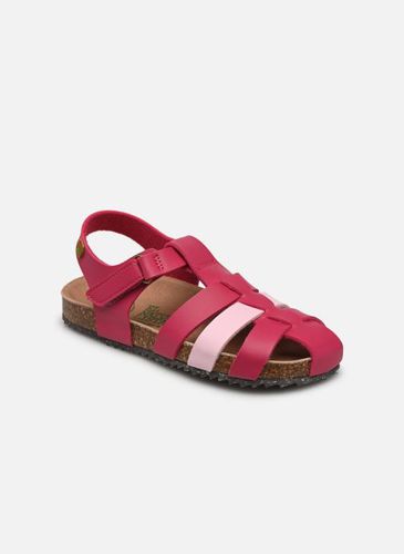 Sandales et nu-pieds Incognito NOE22561 pour Enfant - El Naturalista - Modalova