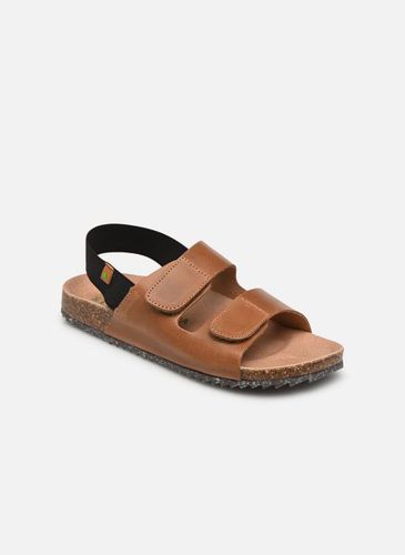 Sandales et nu-pieds Incognito PEP1082 pour Enfant - El Naturalista - Modalova