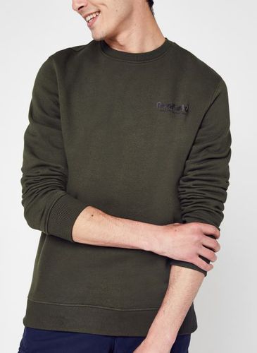 Vêtements Hudson Script Crew Bb Sweat pour Accessoires - Penfield - Modalova