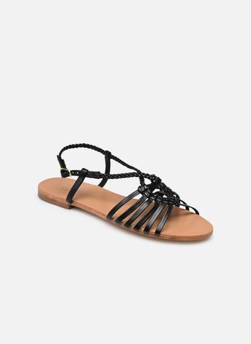 Sandales et nu-pieds Octavia Cow pour - Petite mendigote - Modalova