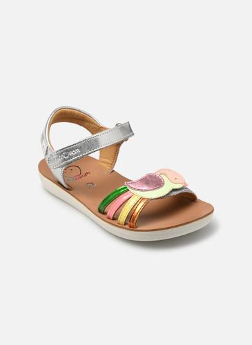 Sandales et nu-pieds Goa Piou pour Enfant - Shoo Pom - Modalova