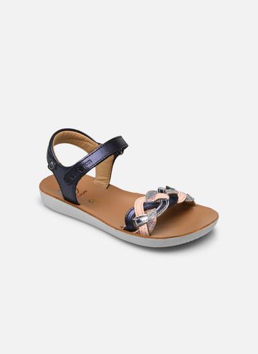 Sandales et nu-pieds Goa Wowo pour Enfant - Shoo Pom - Modalova