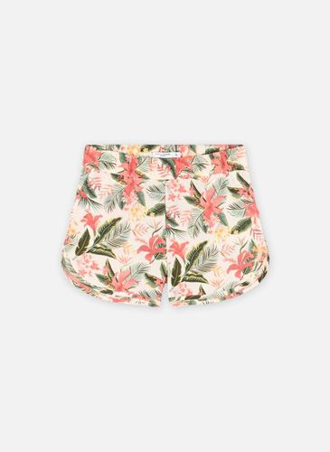 Vêtements Nkfvinaya Shorts Fff Noos pour Accessoires - Name it - Modalova