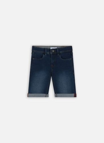 Vêtements Nkmsofus Dnmtax Long Shorts Noos pour Accessoires - Name it - Modalova