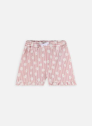 Vêtements Nmfhisille Shorts pour Accessoires - Name it - Modalova