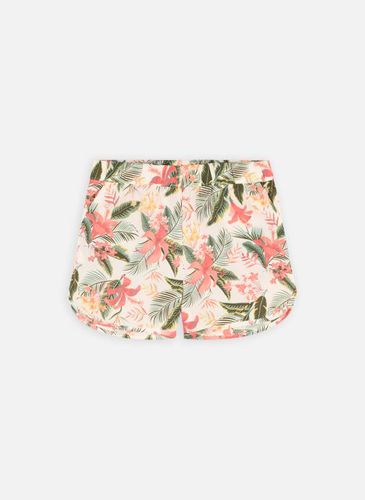 Vêtements Nmfvinaya Shorts N pour Accessoires - Name it - Modalova