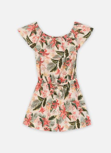 Vêtements Nmfvinaya Ss Playsuit pour Accessoires - Name it - Modalova