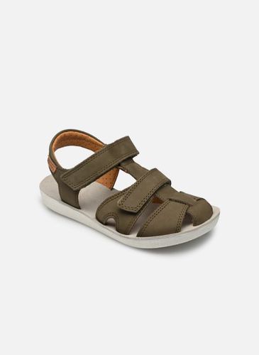 Sandales et nu-pieds Goa New Scratch pour Enfant - Shoo Pom - Modalova