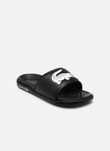 Sandales et nu-pieds Croco Dualiste 0922 1 Cma pour - Lacoste - Modalova