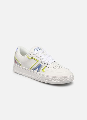 Baskets L001 0722 4 Sfa pour - Lacoste - Modalova