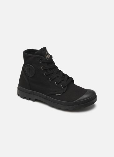 Baskets PAMPA HI MM - Palladium - Modalova