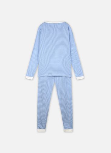 Vêtements Bunny - Pyjama en Coton Bio - Enfant Mixte pour Accessoires - Petit Bateau - Modalova