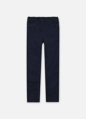 Vêtements Loppy - Pantalon Jean - Fille pour Accessoires - Petit Bateau - Modalova