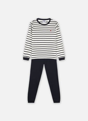 Vêtements Trexo pour Accessoires - Petit Bateau - Modalova