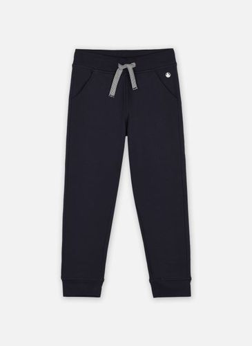 Vêtements Lokomino - Pantalon - Garçon pour Accessoires - Petit Bateau - Modalova