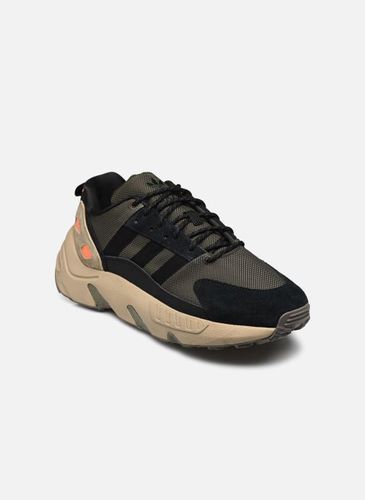 Baskets Zx 22 Boost pour - adidas originals - Modalova