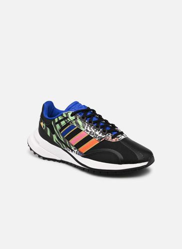 Baskets Valerance W pour - adidas originals - Modalova