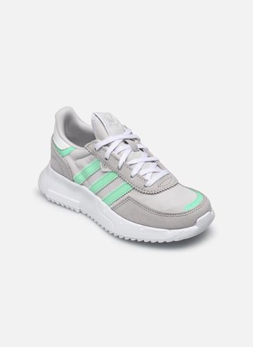 Baskets Retropy F2 C pour Enfant - adidas originals - Modalova