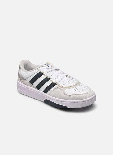 Baskets Courtic pour - adidas originals - Modalova