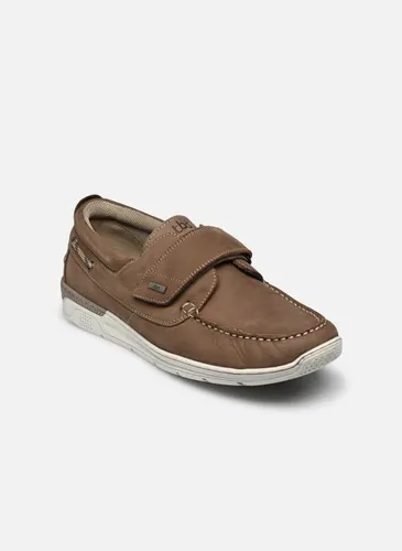 Chaussures à scratch MATVELC - TBS - Modalova
