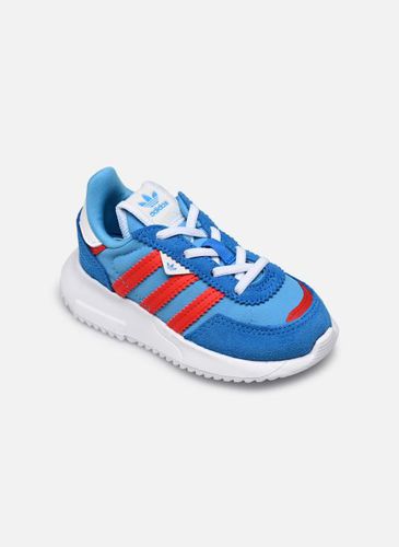 Baskets Retropy F2 El I pour Enfant - adidas originals - Modalova