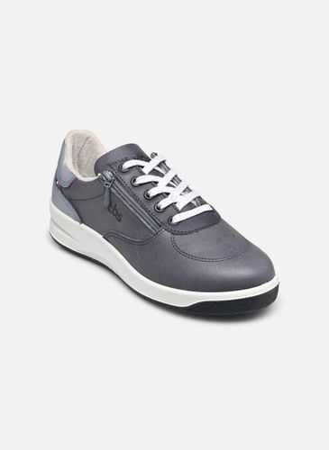 Baskets Brazip2 - TBS Made in France - Modalova
