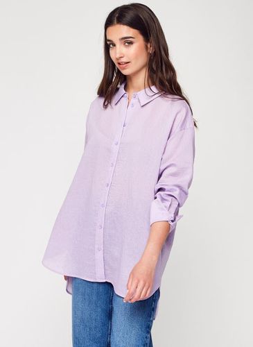 Vêtements Vivalia L/S Long Shirt/Su pour Accessoires - Vila - Modalova